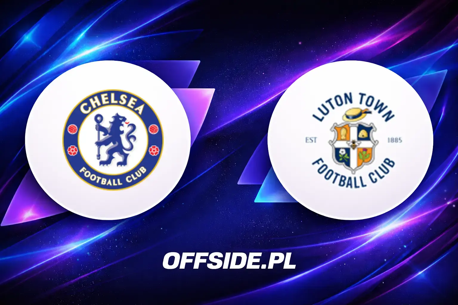 Grafika Offside.pl