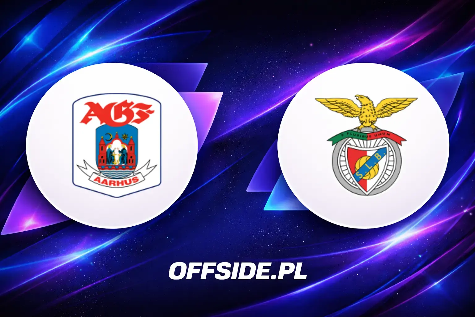 Grafika Offside.pl
