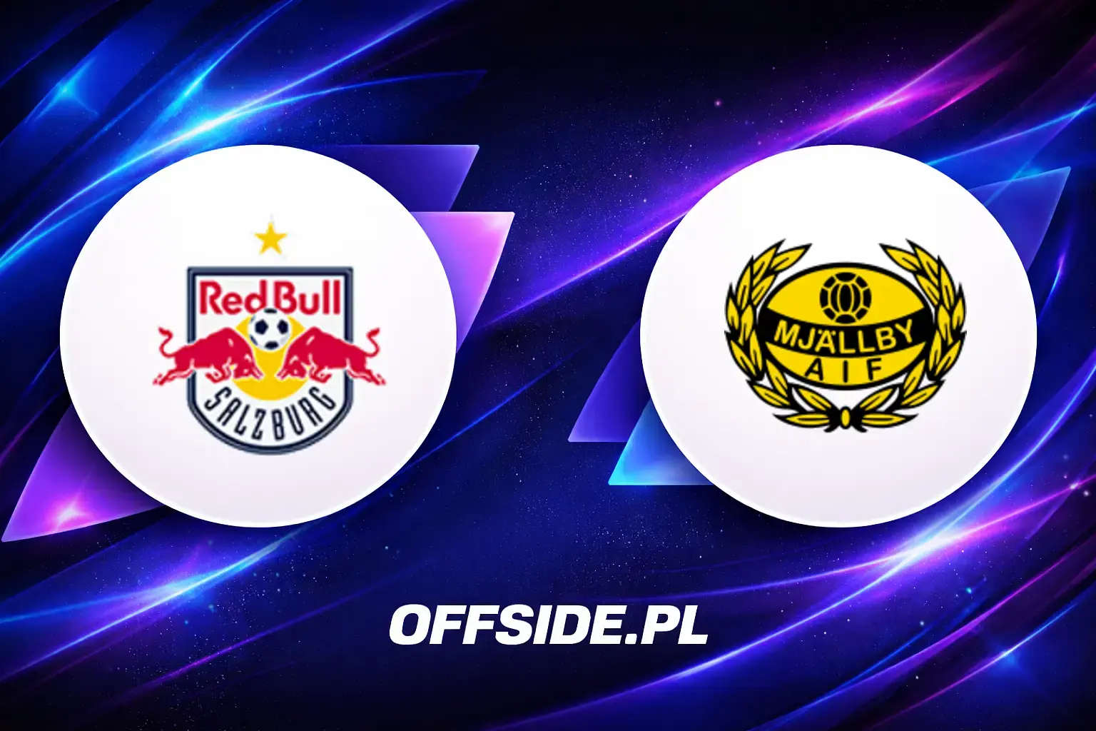 Grafika Offside.pl