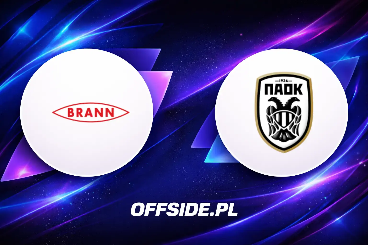 Grafika Offside.pl