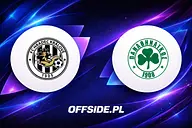 Hradec Králové - Panathinaikos: transmisja TV, gdzie oglądać, playoff LKE 27.08.2026