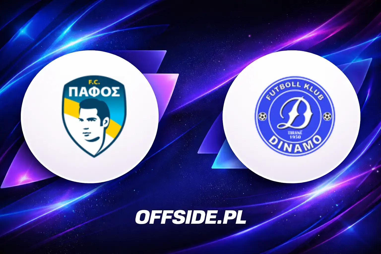 Grafika Offside.pl