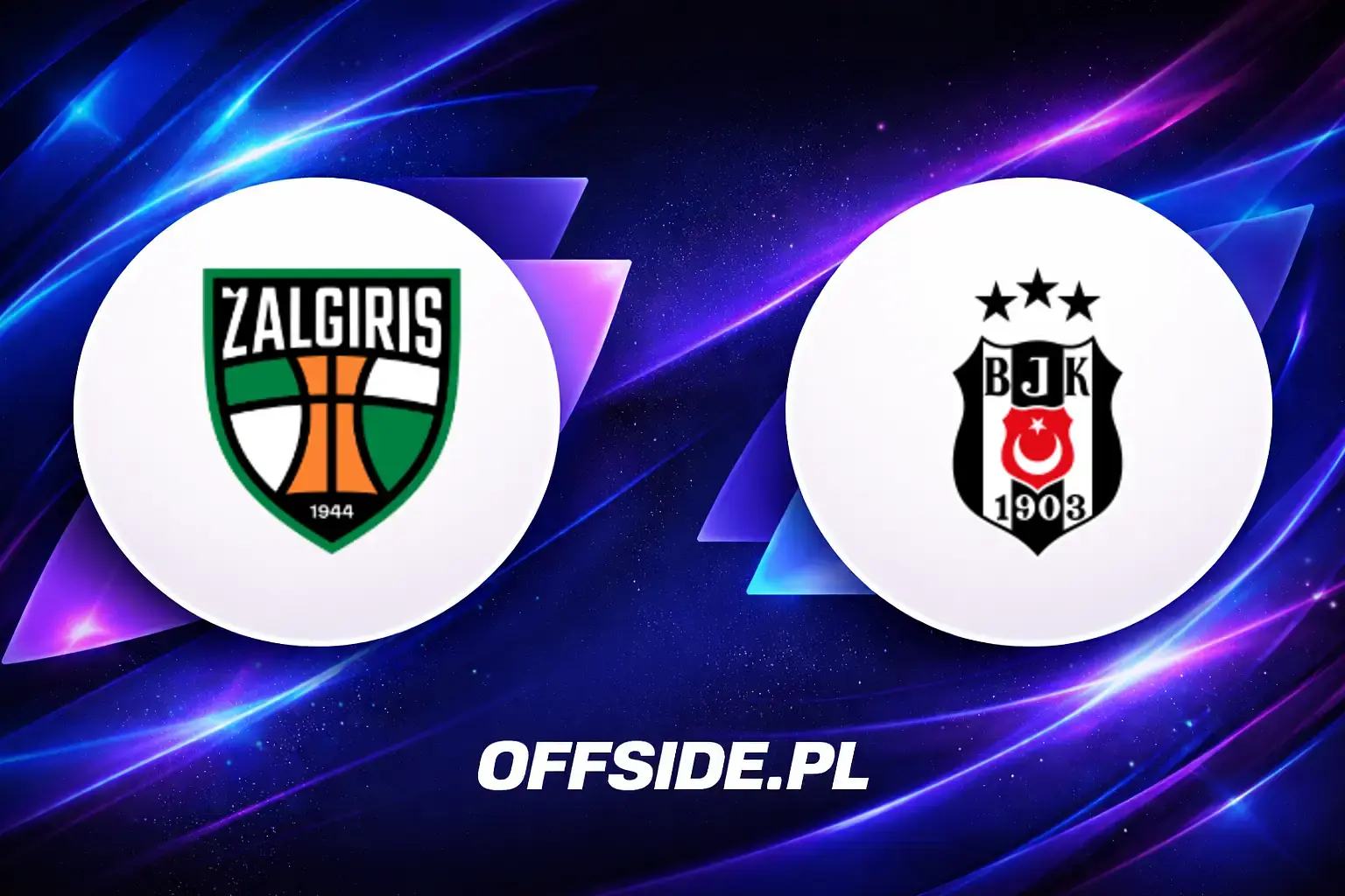 Grafika Offside.pl