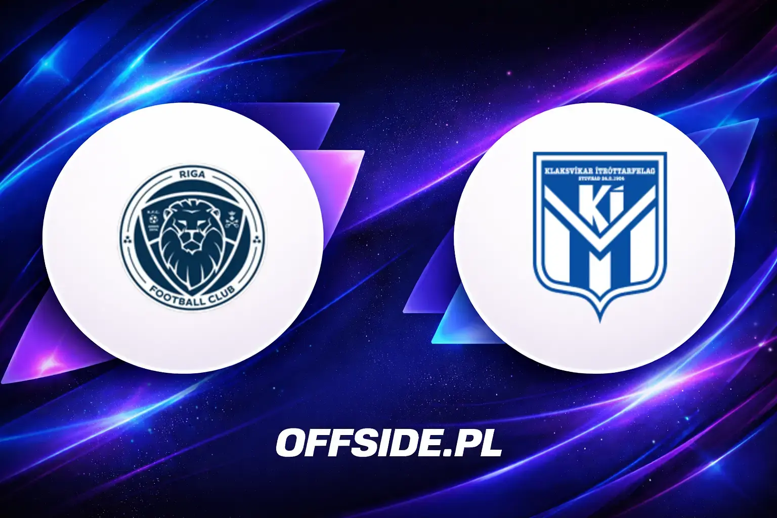 Grafika Offside.pl