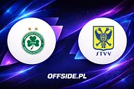 Omonia Nicosia - St. Truiden transmisja. Gdzie oglądać mecz Ligi Europy 27.08.2026?