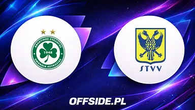 Omonia Nicosia - St. Truiden transmisja. Gdzie oglądać mecz Ligi Europy 27.08.2026?