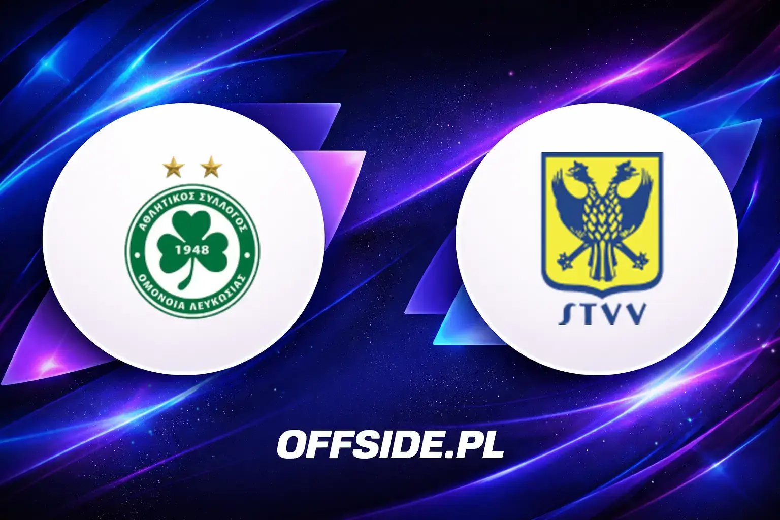 Grafika Offside.pl