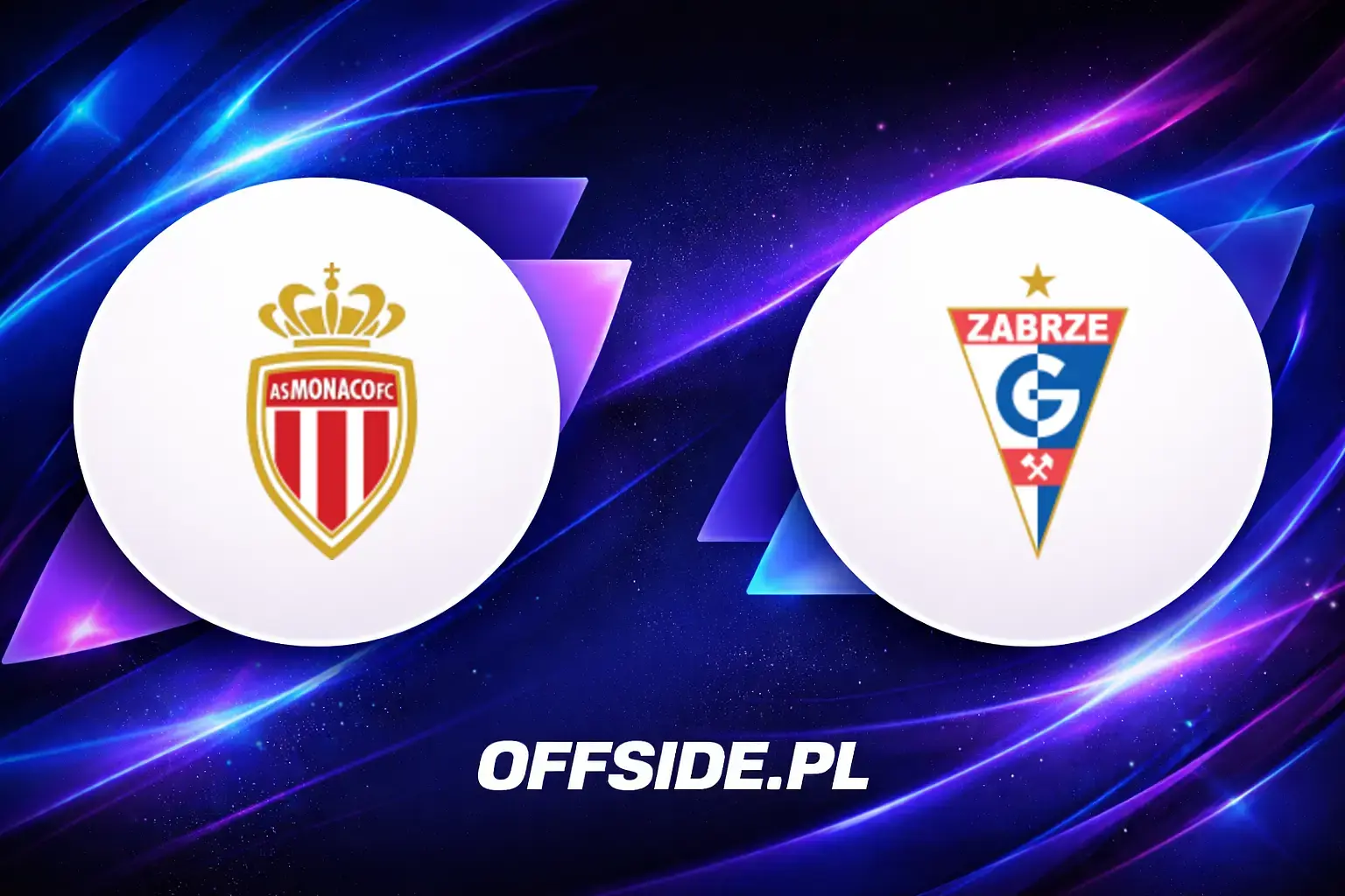 Grafika Offside.pl