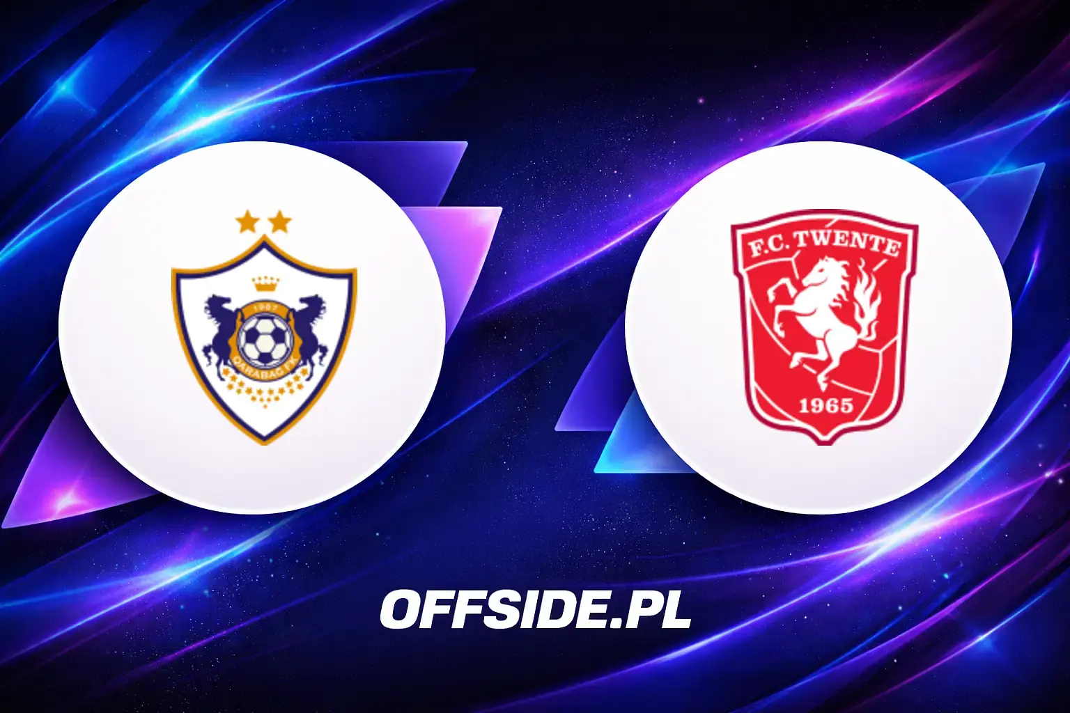 Grafika Offside.pl