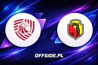 Saburtalo - Jagiellonia Białystok transmisja. Gdzie oglądać mecz play-off Ligi Europy online i w TV? [27.08.2026, 18:00]