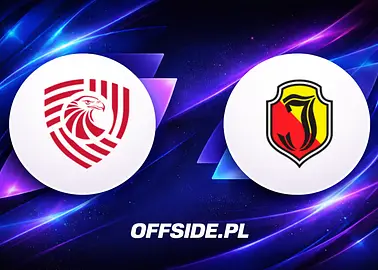 Saburtalo - Jagiellonia Białystok transmisja. Gdzie oglądać mecz play-off Ligi Europy online i w TV? [27.08.2026, 18:00]