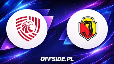 Saburtalo - Jagiellonia Białystok transmisja. Gdzie oglądać mecz play-off Ligi Europy online i w TV? [27.08.2026, 18:00]