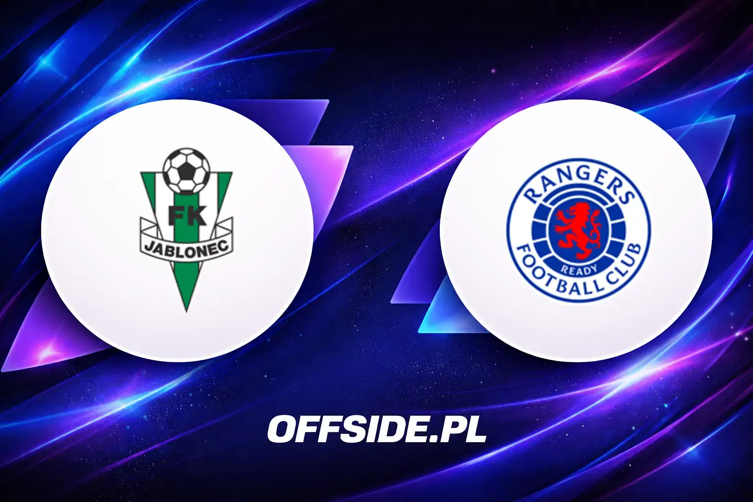 Grafika Offside.pl