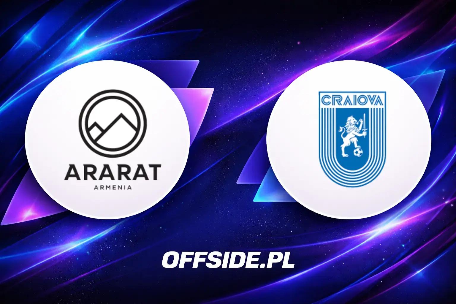 Grafika Offside.pl