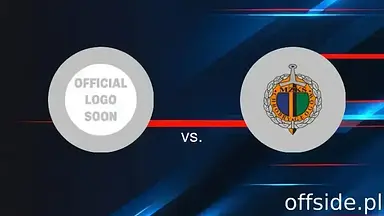 Stal Rzeszów - Chrobry Głogów: gdzie oglądać? Transmisja TV i Online | 02.08.2025
