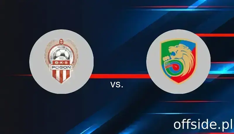 Grafika Offside.pl