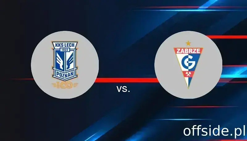Grafika Offside.pl