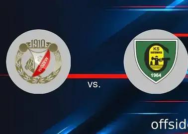 Transmisja Widzew Łódź - GKS Katowice: gdzie oglądać? | 02.08.2025