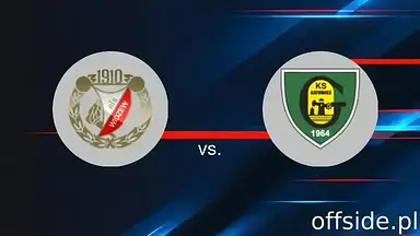 Transmisja Widzew Łódź - GKS Katowice: gdzie oglądać? | 02.08.2025