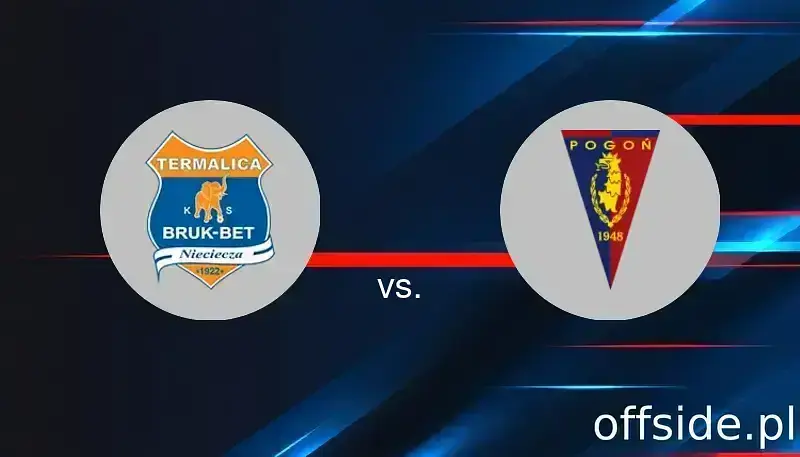 Grafika Offside.pl