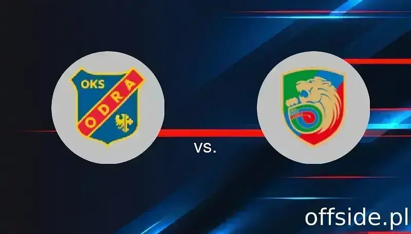 Grafika Offside.pl