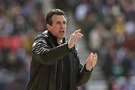 Unai Emery krytykuje transfery Aston Villi po odejściach Tielemansa, Digne i Rogersa