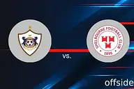 Qarabag - Shelbourne: gdzie oglądać? Transmisja | 30.07.2025