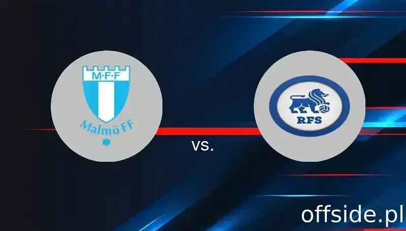 Grafika Offside.pl
