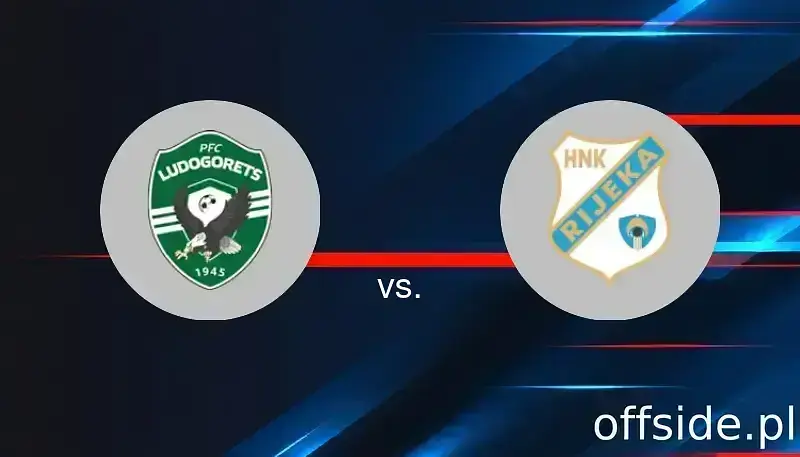 Grafika Offside.pl