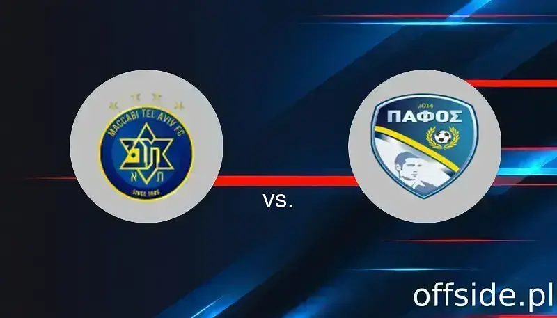 Grafika Offside.pl