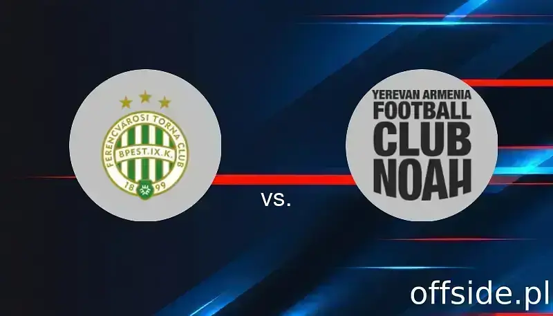 Grafika Offside.pl