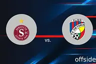 Servette FC - Plzen: gdzie oglądać? Transmisja | 30.07.2025