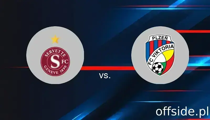 Grafika Offside.pl