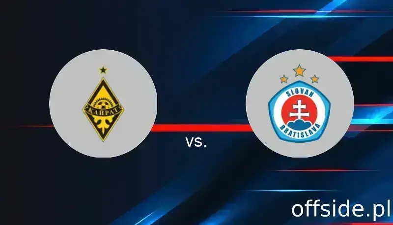 Grafika Offside.pl