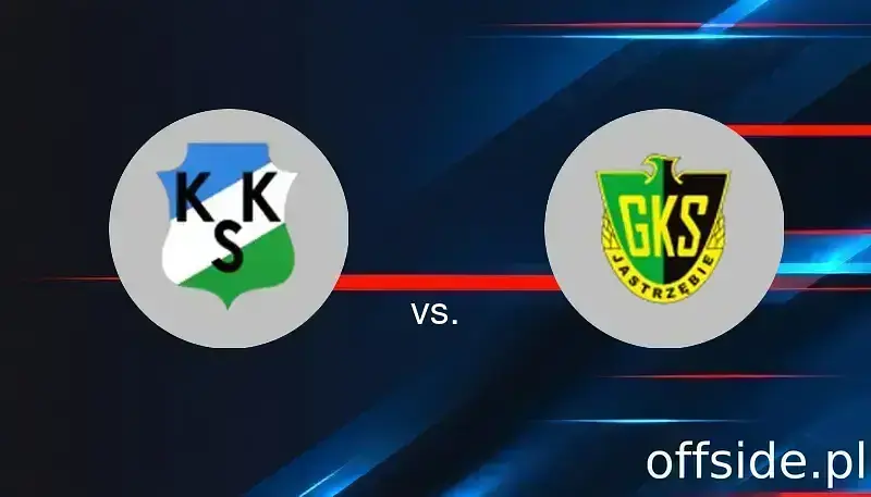 Grafika Offside.pl