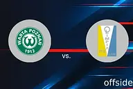 Transmisja Warta Poznań - Olimpia Elbląg: gdzie oglądać? | 06.08.2025
