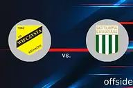 Transmisja Wieczysta Kraków - Olimpia Grudziądz: gdzie oglądać? | 06.08.2025