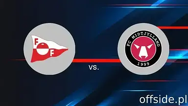 Transmisja Fredrikstad - FC Midtjylland: gdzie oglądać? | 07.08.2025
