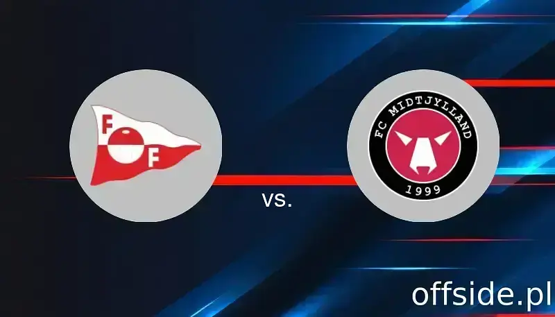 Grafika Offside.pl