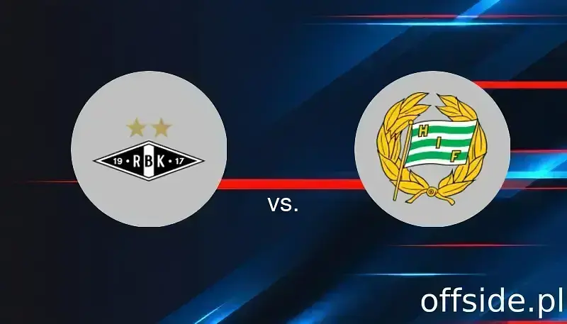 Grafika Offside.pl