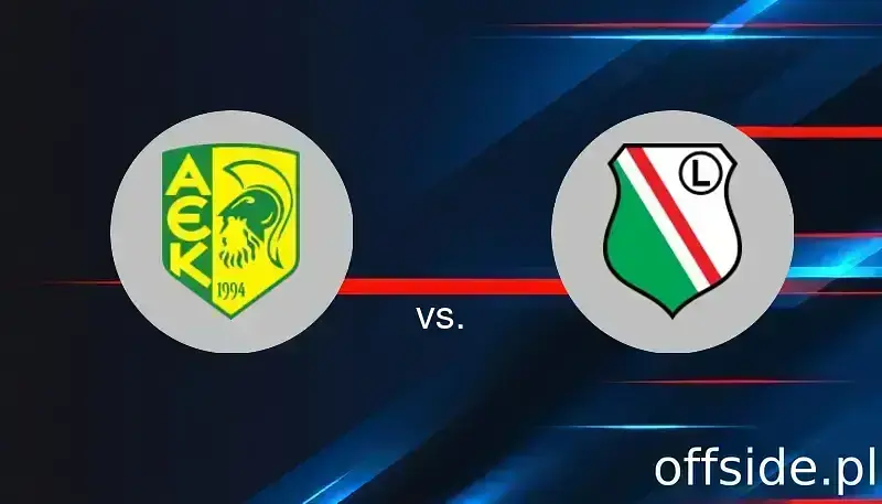 Grafika Offside.pl