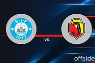 Silkeborg - Jagiellonia Białystok: gdzie oglądać? Transmisja | 07.08.2025