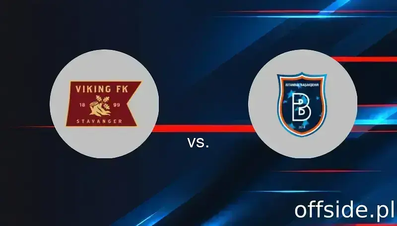 Grafika Offside.pl