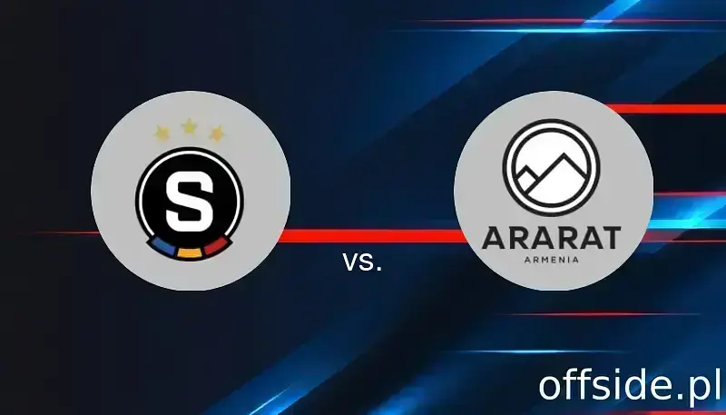 Grafika Offside.pl