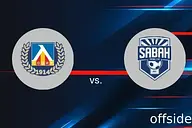 Transmisja Levski Sofia - Sabah FA: gdzie oglądać? | 07.08.2025
