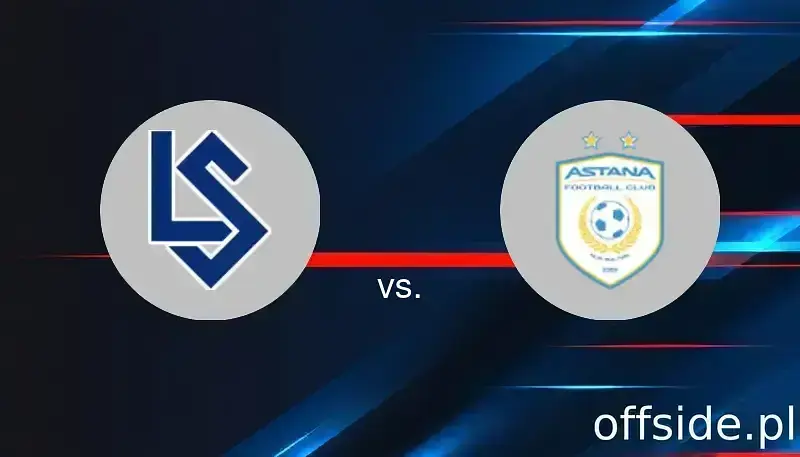 Grafika Offside.pl