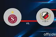 Servette FC - FC Utrecht: gdzie oglądać? Transmisja TV i Online | 07.08.2025