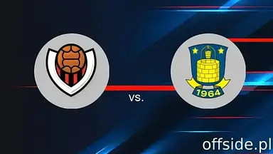 Vikingur Reykjavik - Brondby: transmisja, gdzie oglądać? | 07.08.2025