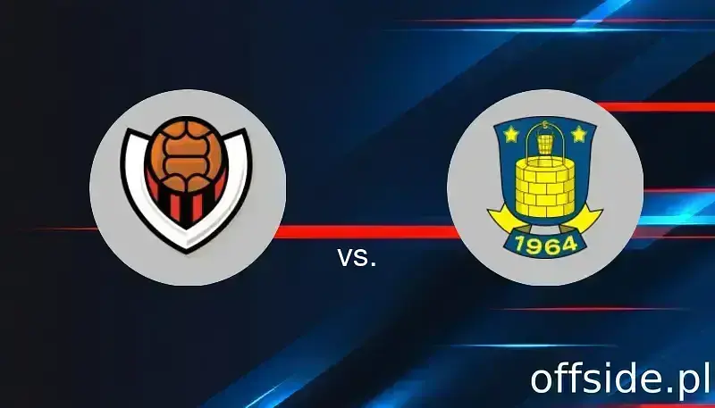Grafika Offside.pl
