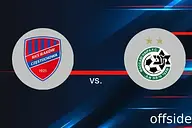 Raków Częstochowa - Maccabi Haifa: transmisja, gdzie oglądać? | 07.08.2025